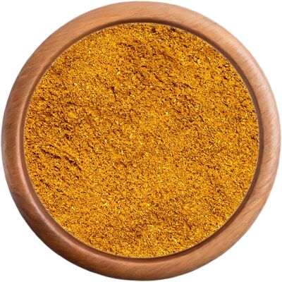 Korenie Garam Masala - 100 g