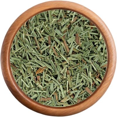 Citrónová tráva - 100 g