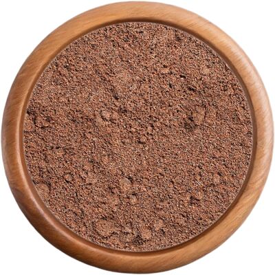 Vanilka mletá Madagaskar - 100 g