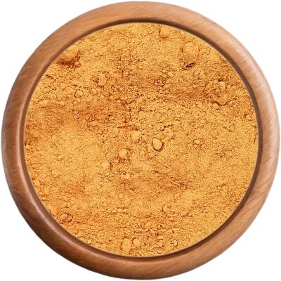 Mletý galangálny koreň - 100 g