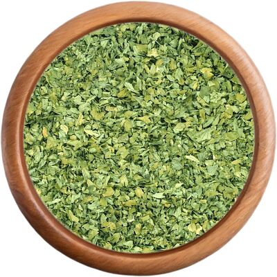 BIO petržlen - 100 g