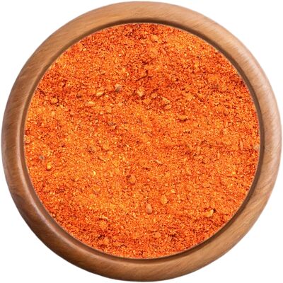Baharatské korenie - 100 g