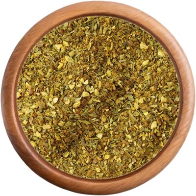 Korenie na divinu BIO - 100 g