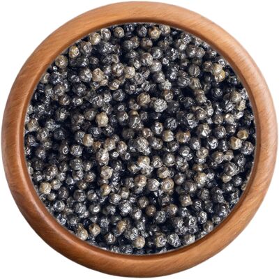 Bio fermentované čierne korenie - 100 g