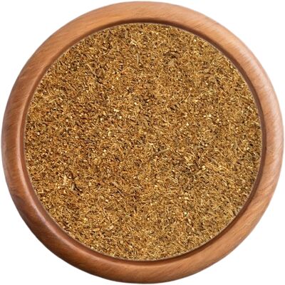 Český kmín drvený - 100 g