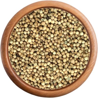 Celé biele korenie - 100 g