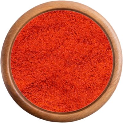 Španielska sladká paprika - 100 g