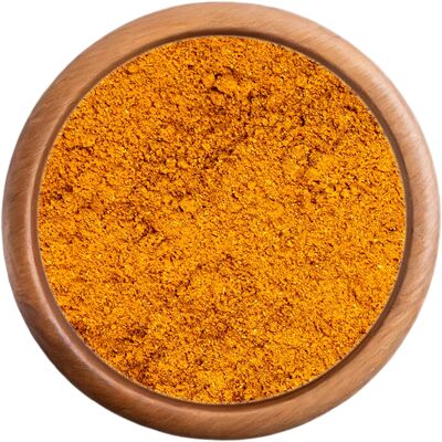 Korenie na ryby Masala - 100 g