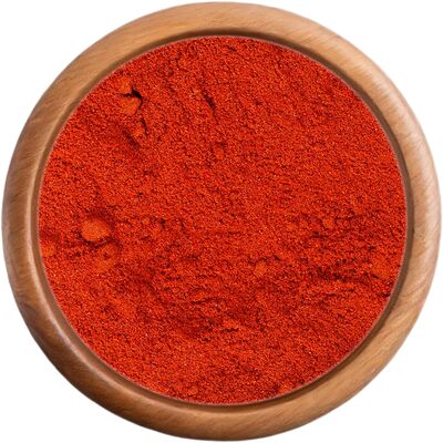 Sladká maďarská paprika - 100 g