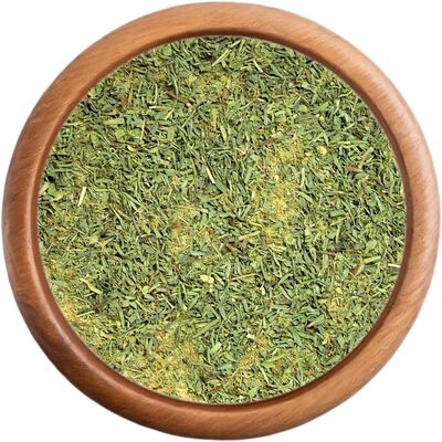 Chubrica hrubá - 100 g