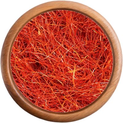 Chilli nite - 100 g