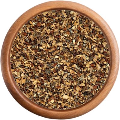 Spice Date Chai Masala - 100 g