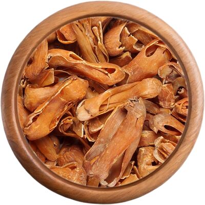Celý kvet macesu - 100 g