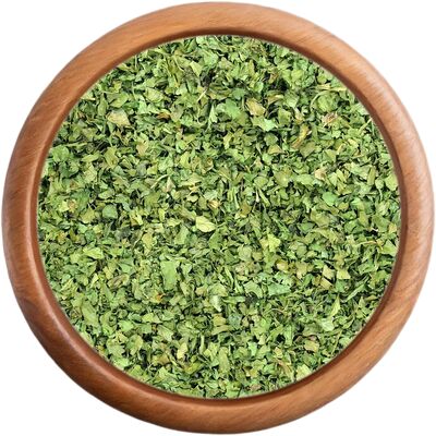 List koriandra - 100 g