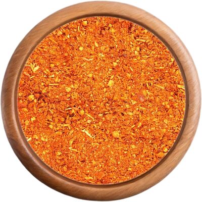Zmes Spice Country - 100 g
