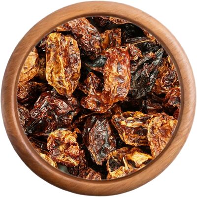 Celé Habanero Chilli - 100 g