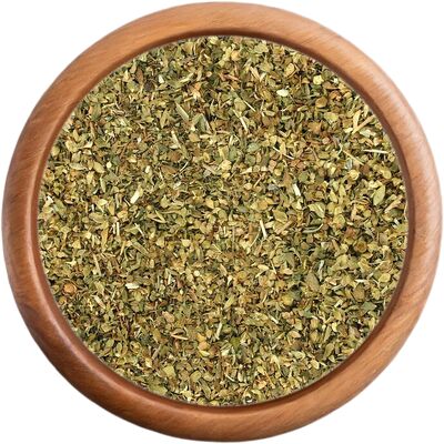 Organické oregano - 100 g