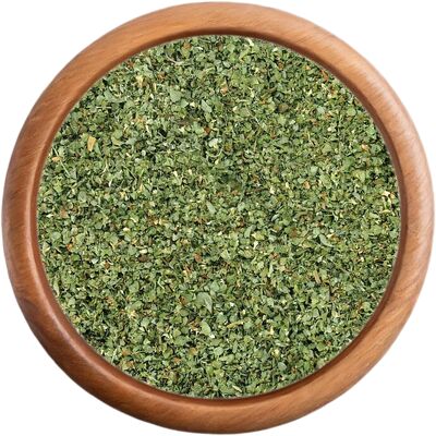 Bio majorán - 100 g