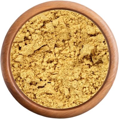Mleté diabolské lejno (Asafoetida) - 100 g
