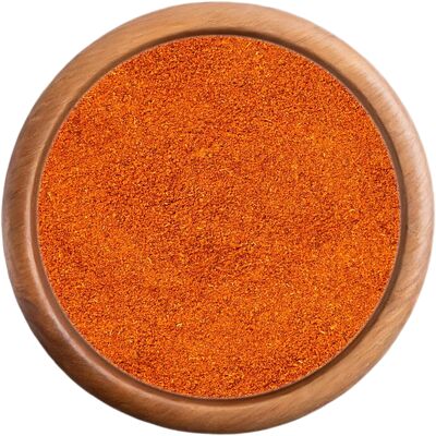 Kašmírske chilli - 100 g