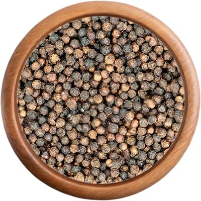 Tellicherry korenie - 100 g