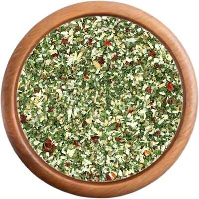 Chimichurri korenie - 100 g