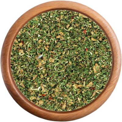 Korenie na bylinkové zemiaky - 100 g