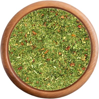 Cafй de Paris korenie - 100 g