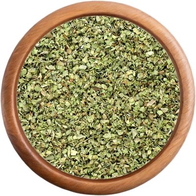 Majorán - 100 g