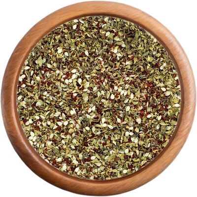 Zatar korenie - 100 g