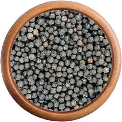 Verbena korenie - 100 g