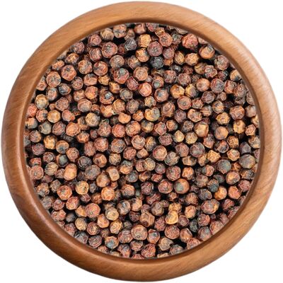 BIO paprika Kampot červená - 100 g
