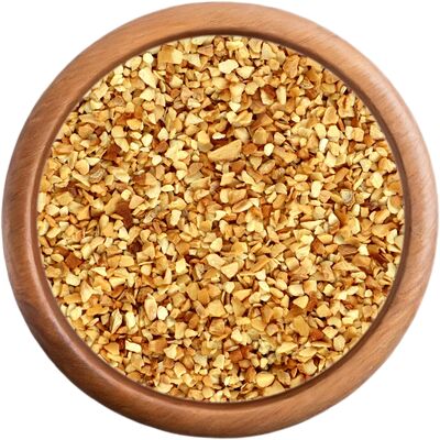Údený cesnak - 100 g