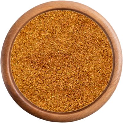Korenie Tandoori Masala - 100 g