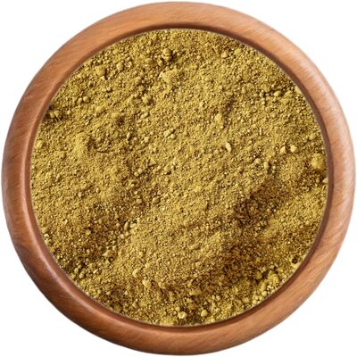 Korenie na tiramisu BIO - 100 g